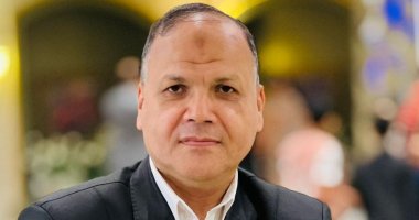 هل نجح الحكم الألمانى فى إدارة لقاء باريس وأرسنال بنهائى أوروبا؟ عادل عقل يجيب