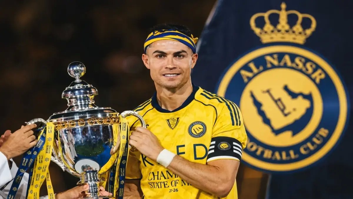 عاجل: رونالدو يحقق رقم أسطوري في السعودية.. الهدف الذي رفع المجموع إلى 600 هدف في الدوري المحلي!