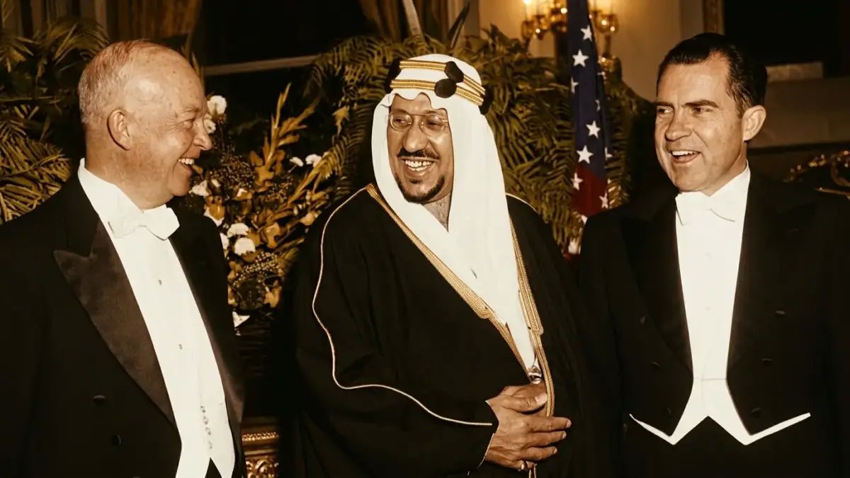 حصري: سعود عبدالحميد يلتحق بالأخضر في نيويورك بعد حادثة سرقة أمستردام… والمدرب دونيس يطلب مضاعفة الجهود للاستعداد التاريخي لكأس العالم!