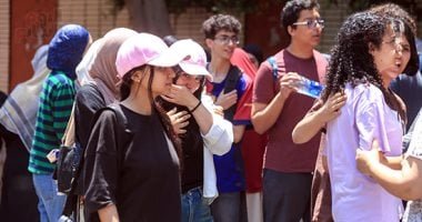 جدول امتحانات الثانوية العامة 2026 قبل أسابيع من انطلاق الاختبارات رسميا