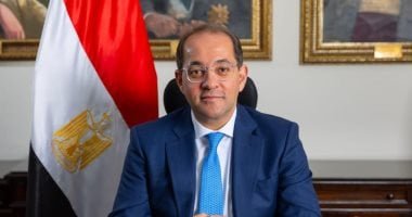 وزير المالية: 90 مليار جنيه للتوسع في برامج مساندة الإنتاج والصادرات الخدمية