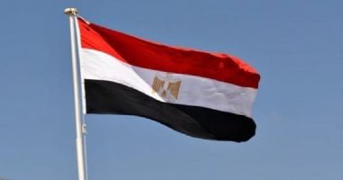 مصر تدين بأشد العبارات العدوان الإسرائيلي الغاشم على لبنان