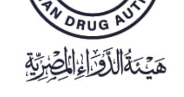 أخبار 24 ساعة.. لا صحة لتأثير أدوية متداولة على نتائج الكشف عن المخدرات