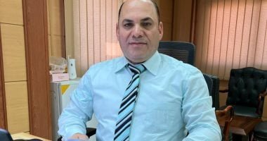 ‎الربيع يتمرد.. كيف تحول أجمل فصول السنة إلى ساحة صراع مناخى عنيف؟