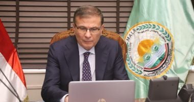 الزراعة تكشف حقيقة إلغاء صرف الأسمدة المدعمة