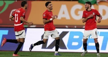 منتخب مصر يسعى لتحقيق إنجاز غائب منذ 92 عاماً في كأس العالم 2026