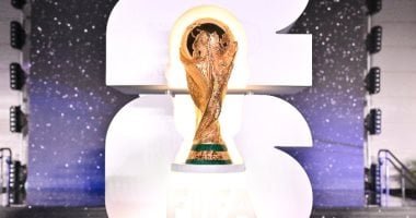 مفاجأة كبرى بشأن رواتب حكام كأس العالم 2026