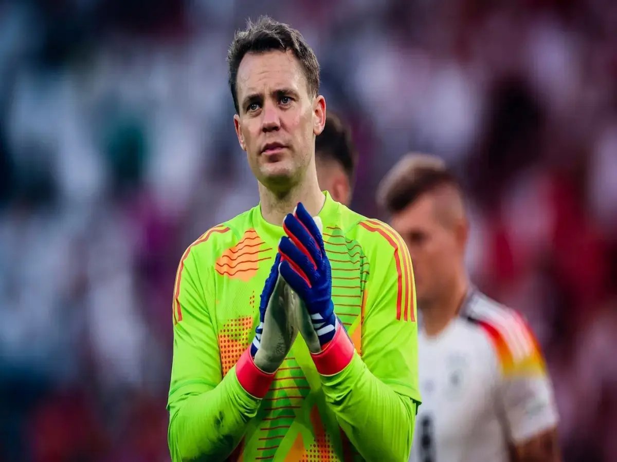  صفقة ريال مدريد يكشف أزمته النفسية بعد وفاة زميله وأخيه ثم والده… كيف تغلبت على الاكتئاب؟