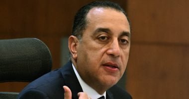 جولة تفقدية غدا لرئيس الوزراء بعدد من المشروعات بمحافظة القاهرة