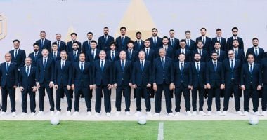 ساعة كأس العالم.. تعرف على فرق التوقيت بين مصر وأمريكا والمكسيك وكندا