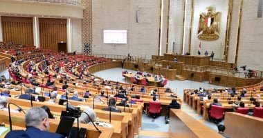 تعزيز الاحتياطى النقدى.. الحكومة تستهدف 55 مليار دولار بحلول 2030