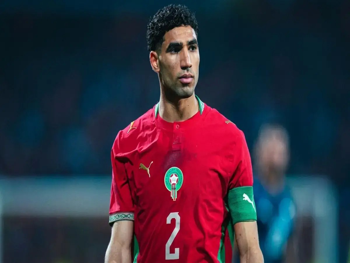  المدرب اليوناني دونيس يكشف 5 مكاسب سرية ستغير مسار السعودي في كأس العالم 2026!