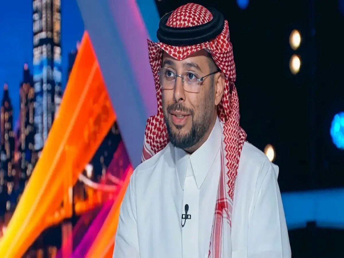  تحالف سعودي أوروبي غامض يحاول شراء النصر... العنزي يكشف عن الصفقة التي قد تُغيّر خريطة الرياضة العربية!