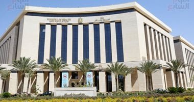 أخبار × 24 ساعة.. إنجاز 3.2 مليون عملية جراحية ضمن مبادرة إنهاء قوائم الانتظار