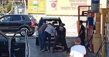 مقتل إسرائيلى وإصابة آخرين فى عملية إطلاق نار ببلدات يهودية داخل تل أبيب