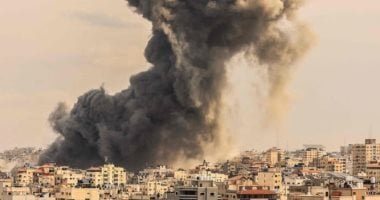 جيش الاحتلال الإسرائيلي يعلن مقتل قائد وحدة النخبة في حركة حماس