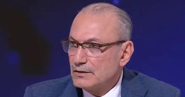 قهوة مُرة لحياة زوجية هنية.. سفير تركيا يكشف عادة غريبة بمراسم الزواج.. فيديو