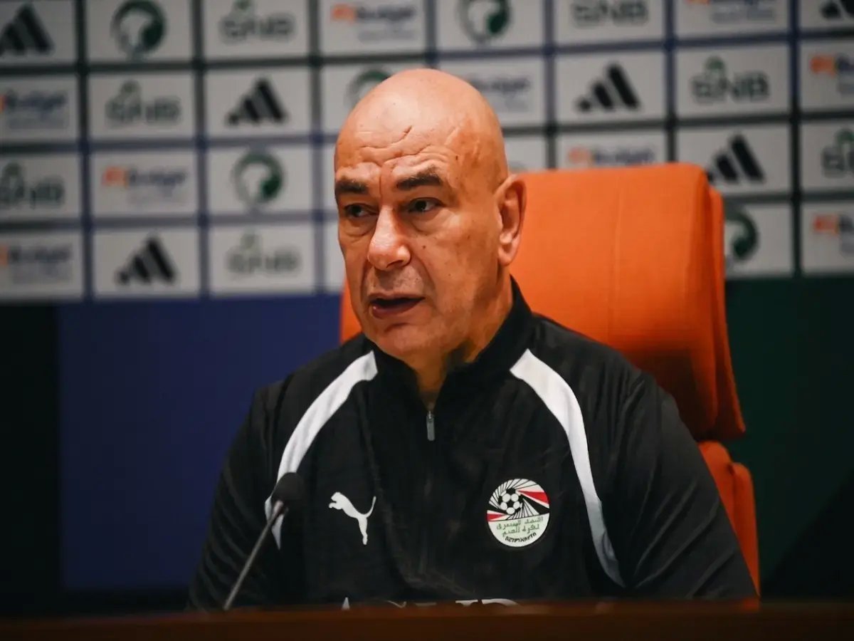  إصابة ويسلي الخطيرة أمام مصر تهدد مشاركته في كأس العالم 2026 - أنشيلوتي يكشف الأسباب الحقيقية!