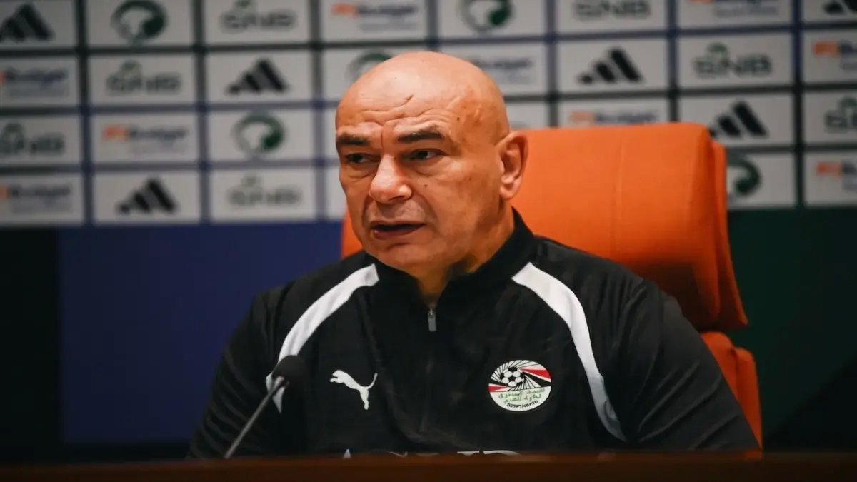 شاهد: إصابة ويسلي الخطيرة أمام مصر تهدد مشاركته في كأس العالم 2026 - أنشيلوتي يكشف الأسباب الحقيقية!