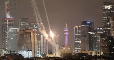إسرائيل تعلق العملية الدراسية والامتحانات في جميع الأراضي المحتلة
