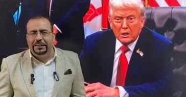 ليلة سحق تل أبيب.. وترامب يتصل بنتنياهو (فيديو)