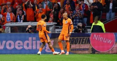 مواعيد مباريات اليوم الإثنين 8-6-2026 في ملاعب العالم والقنوات الناقلة