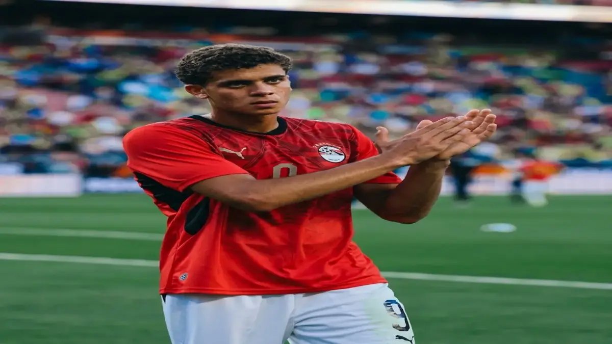 عاجل: ريكيلمي يهدد هيمنة بيريز التاريخية... انتخابات ريال مدريد تحسمها هالاند ورودري مقابل كلوب ومورينيو!