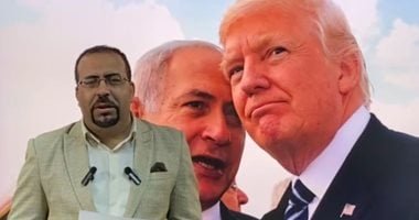 قرارات عاجلة لـ ترامب بشأن الرد على إيران .. وتفاصيل أخطر مكالمة (فيديو)