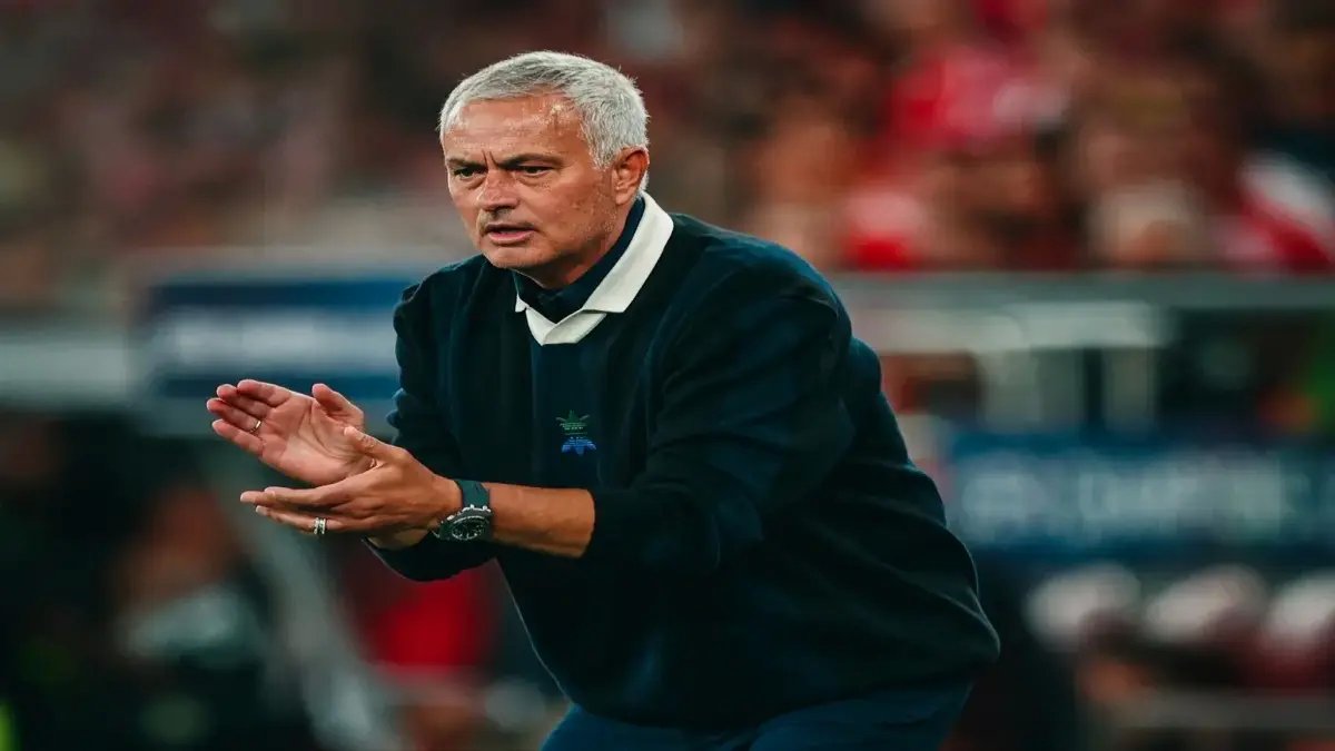 عاجل: مورينيو يحسم خطة ريال مدريد الجديدة… تدريبات مبكرة في 13 يوليو تضرب موعد كأس العالم!