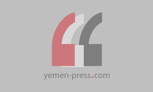  شاهد لحظة الطرد الصادمة في مباراة السعودية والسنغال... منتخب الأخضر يحقق تعادلًا نادرًا