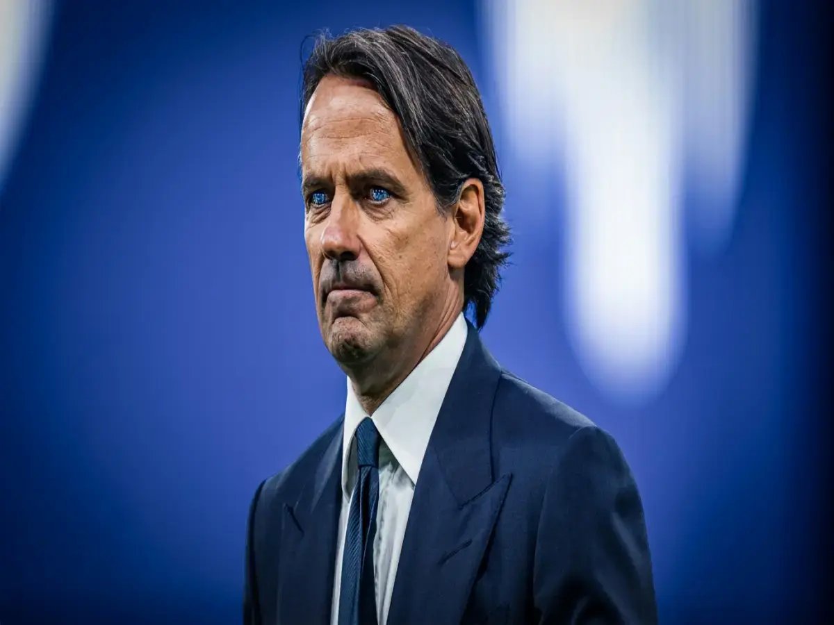  الهلال يخطط للثورة بعد إنزاجي - يستهدف مدرب الأهلي الأسبق... قرار خطير!