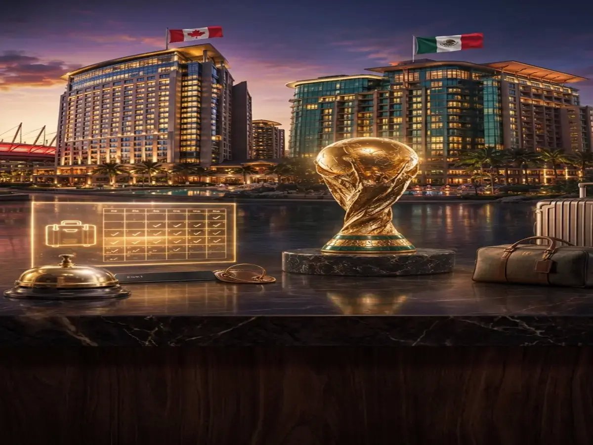  كندا تدعم حكم صومالي بعد منع أمريكا.. هل دخل العالم حربًا سياسية جديدة بسبب كرة القدم؟
