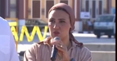 مدبولى لـ اليوم السابع: لدينا قاعدة بيانات تتجاوز 90% للوصول لمستحقى الدعم النقدى