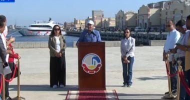 رئيس مجلس الوزراء: نسعى لزيادة حصيلة العملة الأجنبية من القطاعات الإنتاجية