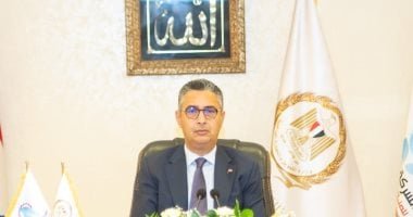 وزير التموين يعلن تأمين احتياجات المواطنين من السلع الأساسية