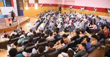 أقوى أسئلة الرياضيات البحتة لطلاب الثانوية العامة 2026 استعدادا للامتحان