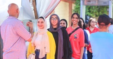 قبل أيام من بدء الاختبارات.. جدول امتحانات الثانوية العامة 2026