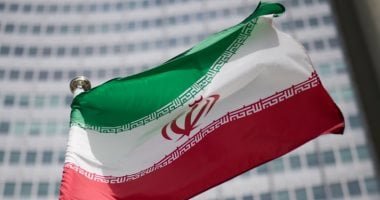 مجلس الأمن القومى الإيرانى يعلن وقف الحرب على جميع الجبهات