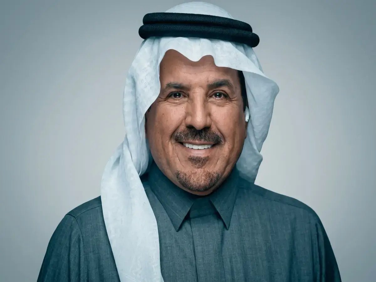  الرياض تستعد لزلزال تقني عالمي… وثيقة سرية تكشف الخطة الكبرى التي ستغير وجه الاستثمار في الذكاء الاصطناعي!