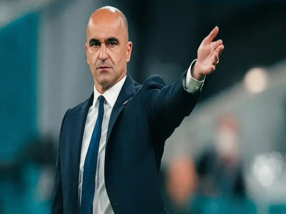  «من يحتاج أهدافاً لا يُخرج رونالدو»… تفاصيل التصريح الصادم!