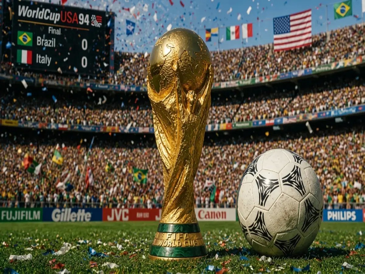  إسبانيا تكتسح مونديال 2026 عبر 11 لاعباً... كيف تسربت هذه الكنوز للعالم؟ وهل كانت أكبر خسارة للمنتخب الإسباني؟