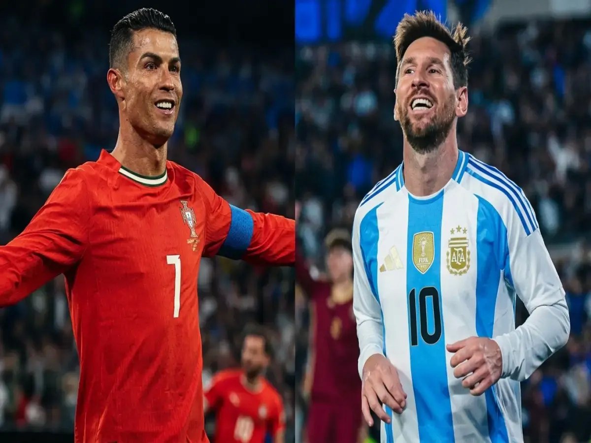  "ليس سؤالاً مهماً"... ماذا يخفي وراء هذه العبارة؟