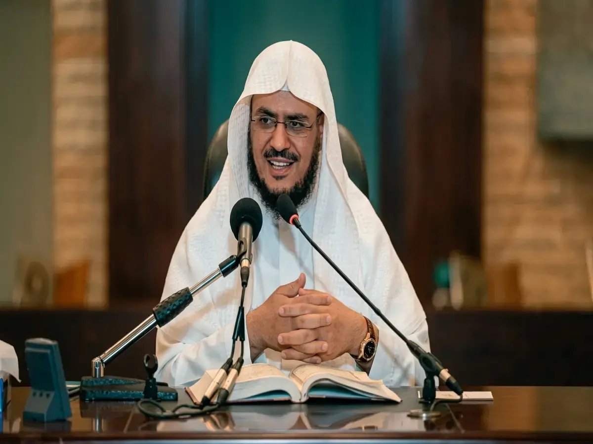  تصريح يوسف زيدان عن سورة الفيل يهز الأوساط الدينية… علماء الأزهر يصدمون الجميع بردهم الحاسم!