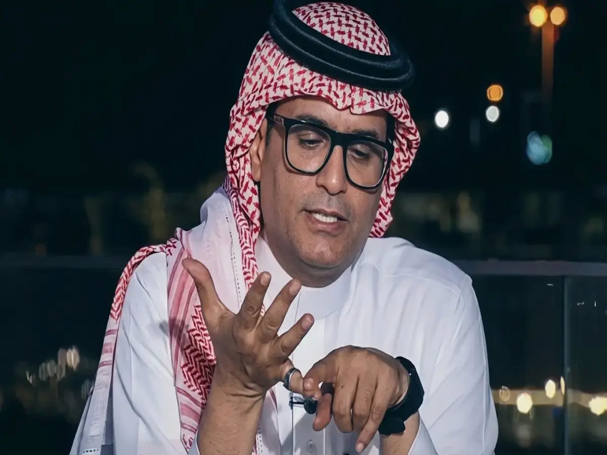  شاهد مقطع التيكتوكر السعودي الذي هزّ العالم - سيارة بلا سائق تنقل شاباً في أمريكا وتثير دهشته!