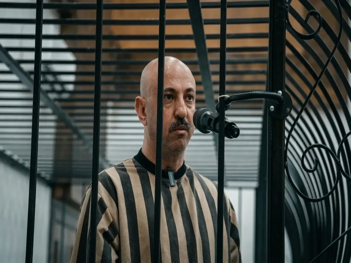  حفيد العائلة المتهم الأكبر.. هل تشهد محاكمة وسيم الأسد انقلاباً على تاريخ تهريب الكبتاغون في سوريا؟