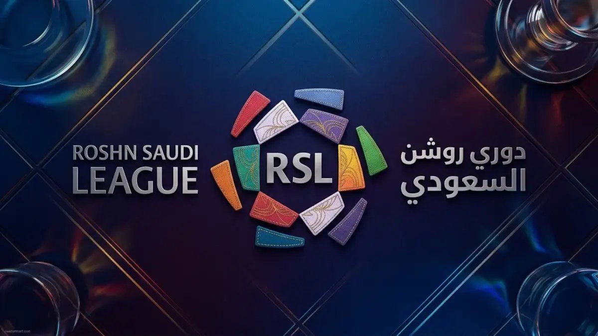 عاجل: الصادم في معايير الاستقطاب.. الهلال يتفوق على النصر في جميع المعايير ويستحوذ على المليارات