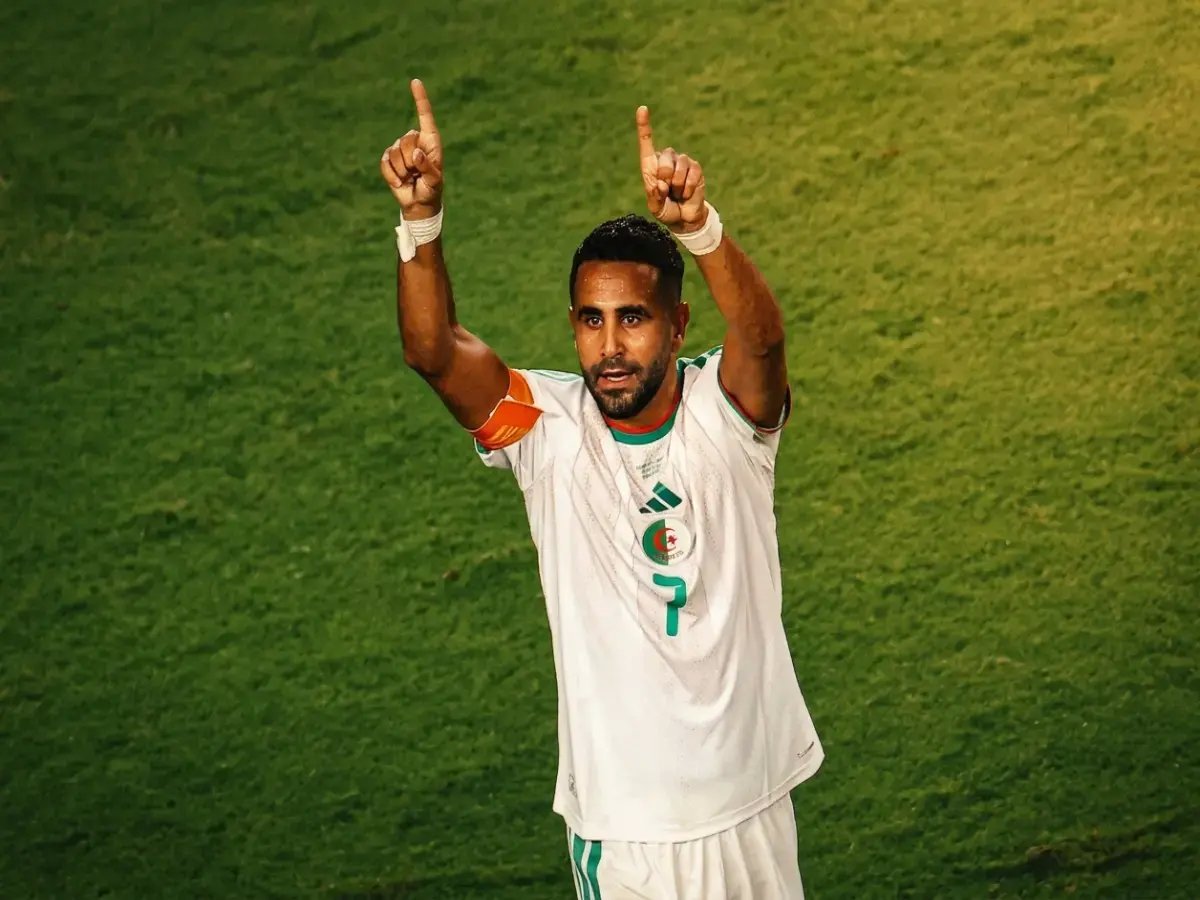  'عملنا لم ينتهِ بعد… ومفاجأة أكبر في الطريق!'