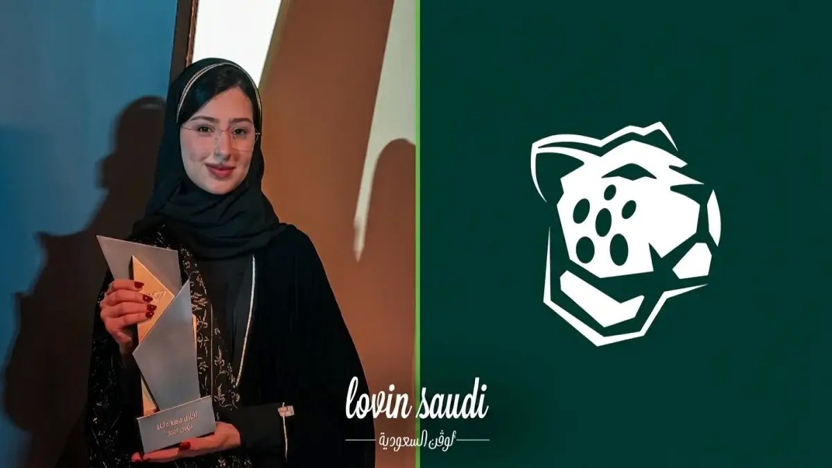 حصري من الرياض: حدث يهز العالم! ليلة الأبطال تضع المملكة على عرش الترفيه الرياضي العالمي