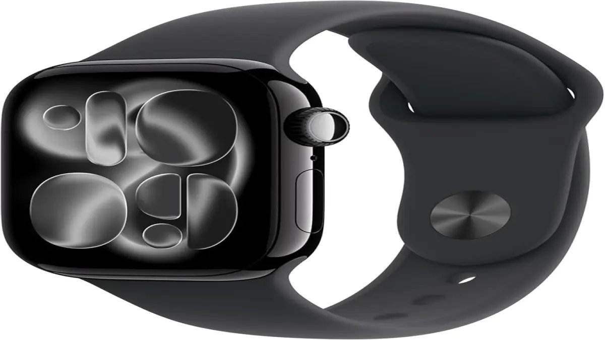 عاجل: أمازون تمدد خصومات صادمة لـ «Apple Watch» الجديدة… هل تنخفض الأسعار 50% قبل نهاية 2026؟