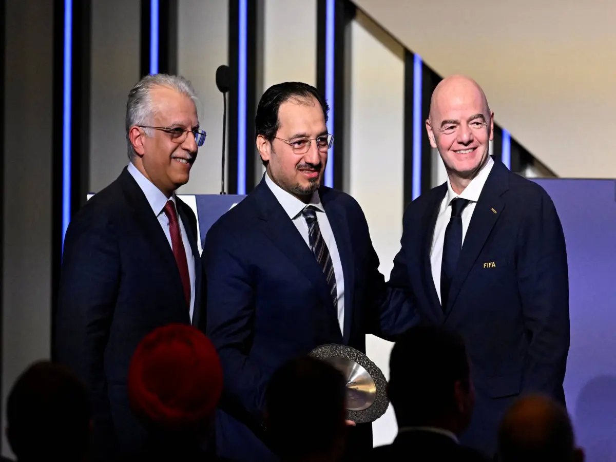  استقالة ياسر المسحل أمام الاتحاد السعودي اليوم… وإجراءات طارئة لتغيير تاريخي في كرة القدم السعودية!